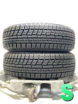 楽天市場】ig60 165／65r13の通販
