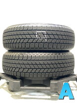 楽天市場】中古タイヤ165／60r14の通販