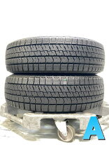 楽天市場】vrx2 165 65 r14の通販