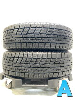 楽天市場】ig60 195/65r15の通販