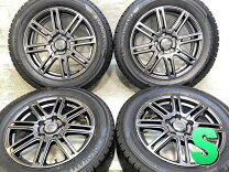 楽天市場】ヨコハマ ig50 205／60R16（車用品｜車用品・バイク用品）の通販