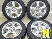 楽天市場】VIOLENTO（タイヤ・ホイール｜車用品）：車用品・バイク用品 