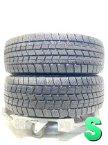 楽天市場】215/65r16 スタッドレスタイヤ navi7の通販