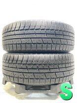 楽天市場】スタッドレス 中古 215／60r16（タイヤ本数2本 