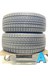 楽天市場】235/45R18 VRX2の通販