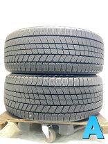楽天市場】235／50r18 スタッドレス 中古の通販