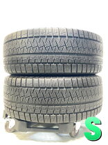 楽天市場】235／50r18 スタッドレス 中古の通販