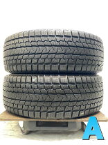 楽天市場】225/55r18 スタッドレス 中古の通販