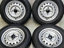 楽天市場】ダイハツ純正 ホイール（タイヤ・ホイール｜車用品）：車 