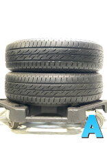 楽天市場】ネクストリー 155／65r14 4本セットの通販