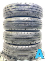 楽天市場】エナセーブ ec300 155/65r14の通販