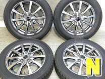 楽天市場】中古 タイヤホイールセット155-65r-14（車用品｜車用品 