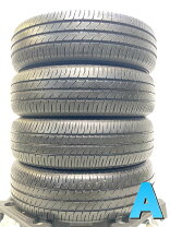 楽天市場】155/65r14 中古 サマータイヤ 4本セットの通販
