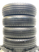 楽天市場】エナセーブ ec300 165/65 r14の通販