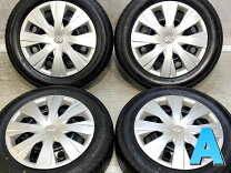 楽天市場】トヨタ純正 中古 ホイール（タイヤ幅（mm）185）の通販