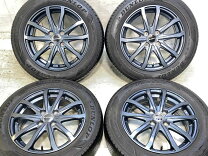 楽天市場】175／65r15 中古の通販