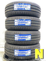 楽天市場】中古タイヤ 195/60 r15の通販