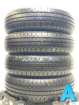 楽天市場】タイヤ 中古 165／65r15の通販