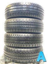 楽天市場】中古 タイヤ 185 60 r15の通販