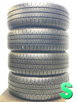楽天市場】ノーマルタイヤ 215 ／60 r16 ブリヂストンの通販