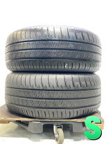 楽天市場】235 50r18 中古 タイヤの通販
