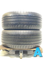 楽天市場】235／50r18 中古の通販