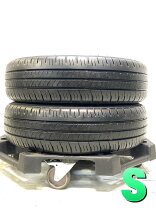 楽天市場】エナセーブ ec300+ 155／65r14の通販