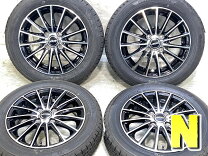 楽天市場】中古タイヤホイールセット 155 65r14の通販