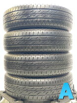 楽天市場】ネクストリー 155／65r14 4本セットの通販