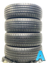 楽天市場】中古タイヤ 195/65/15 サマータイヤ 4本セット タイヤのみの通販