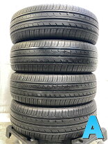 楽天市場】175／60r15 中古 タイヤ ホイールの通販