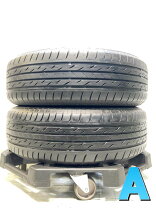 楽天市場】195 65r15 ネクストリーの通販