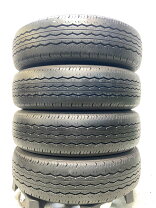 楽天市場】RD-613 195／80R15 107／105の通販