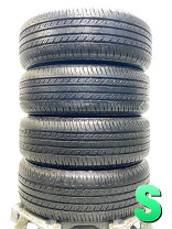 楽天市場】195 60r15 4本セットの通販