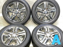 楽天市場】195／60R16（タイヤ本数4本）（タイヤ・ホイールセット 