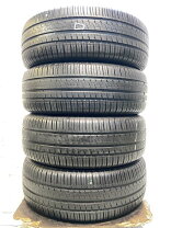 楽天市場】ピレリ cinturato p6の通販