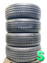 楽天市場】eco eg01 215/60r16の通販