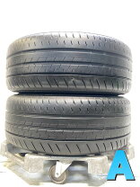 楽天市場】215 45r17 タイヤ ブリジストン トランザt002の通販
