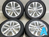 楽天市場】中古ホイール 215 60 17の通販