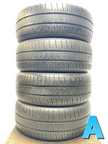 楽天市場】205／50r17 中古の通販