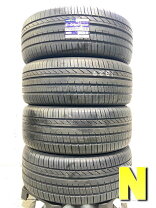 楽天市場】225／45r18 中古（タイヤ・ホイール｜車用品）：車用品 