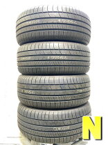 楽天市場】235／50r18 中古（タイヤ｜タイヤ・ホイール）：車用品<車 