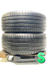 楽天市場】中古タイヤ（ブランドファルケン）の通販