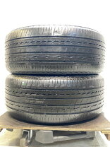 楽天市場】bridgestone regno gr-xii 235/45r18（タイヤ本数2本）の通販