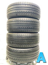 楽天市場】中古タイヤ225-45-18 4本の通販