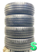 楽天市場】タイヤ 215/55r18 中古の通販