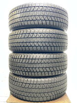 楽天市場】中古タイヤ 225－60－18の通販