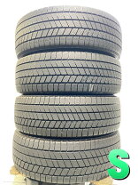 楽天市場】235／60R18（タイヤ本数4本）（スタッドレスタイヤ｜タイヤ 