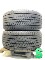 楽天市場】285／40r20 スタッドレスの通販