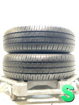 楽天市場】中古タイヤ 165／70r13の通販